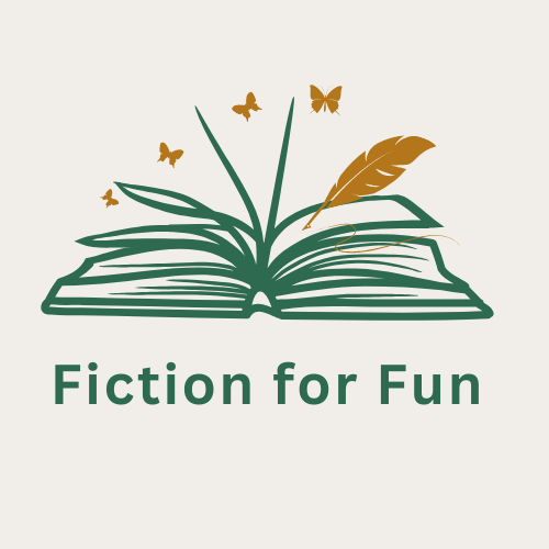 Fiction for Fun