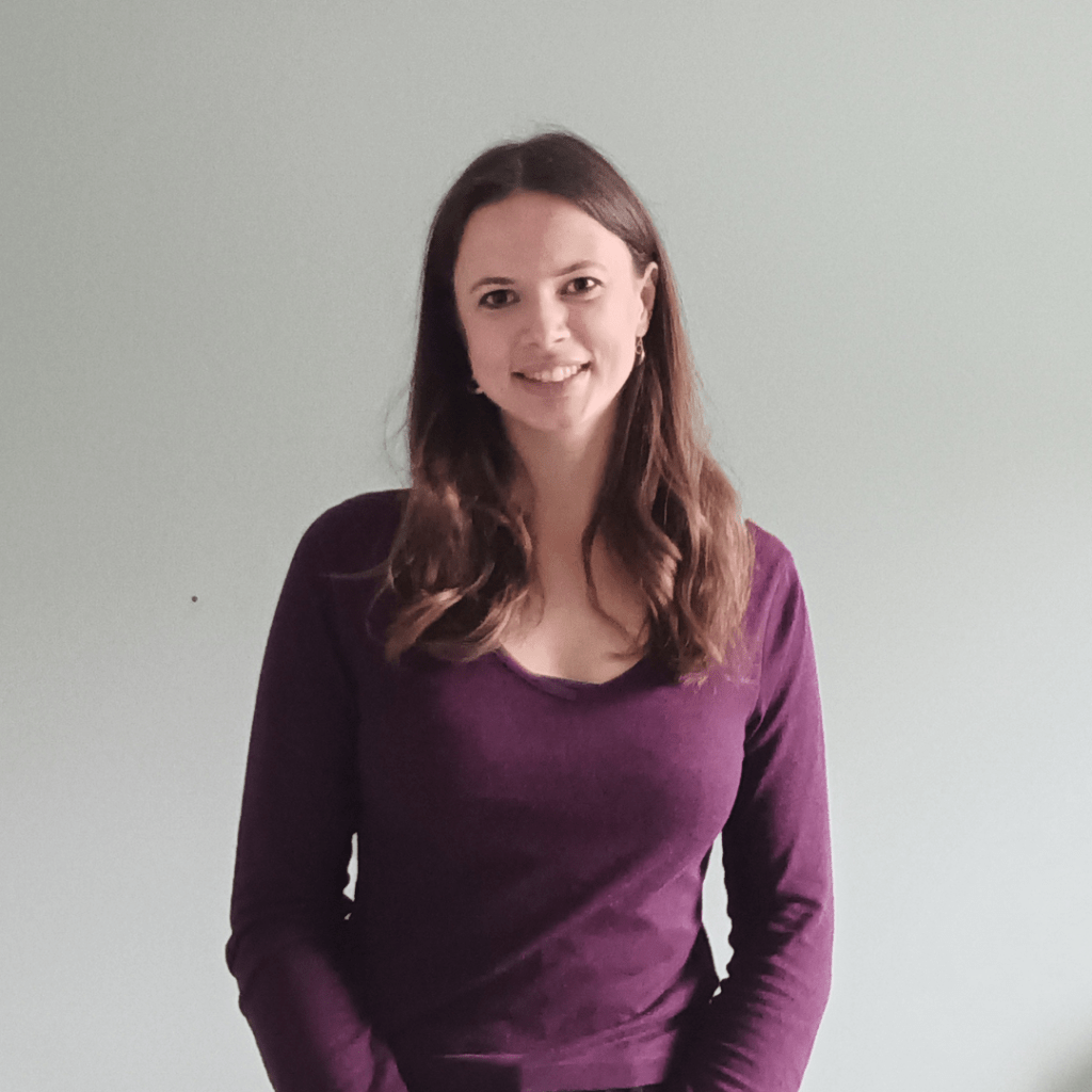 Journey into a Land of Make&nbsp;Believe