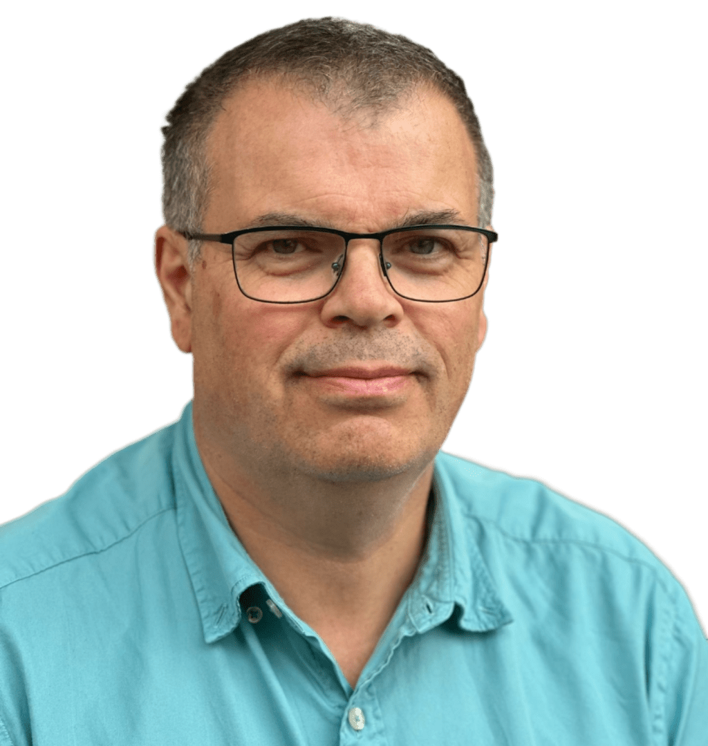 Myths, Magic and&nbsp;Modern