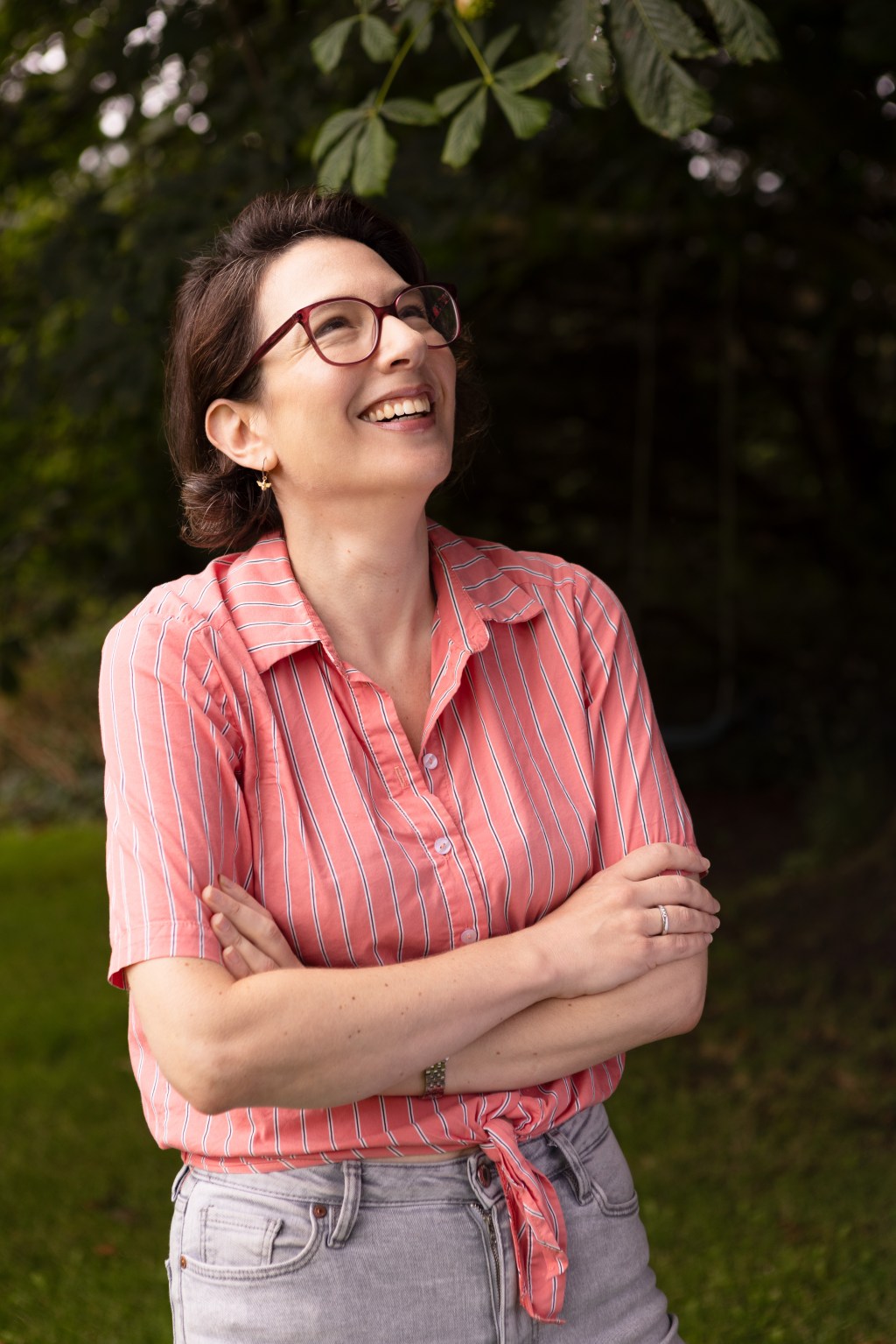 Castles in the&nbsp;Air