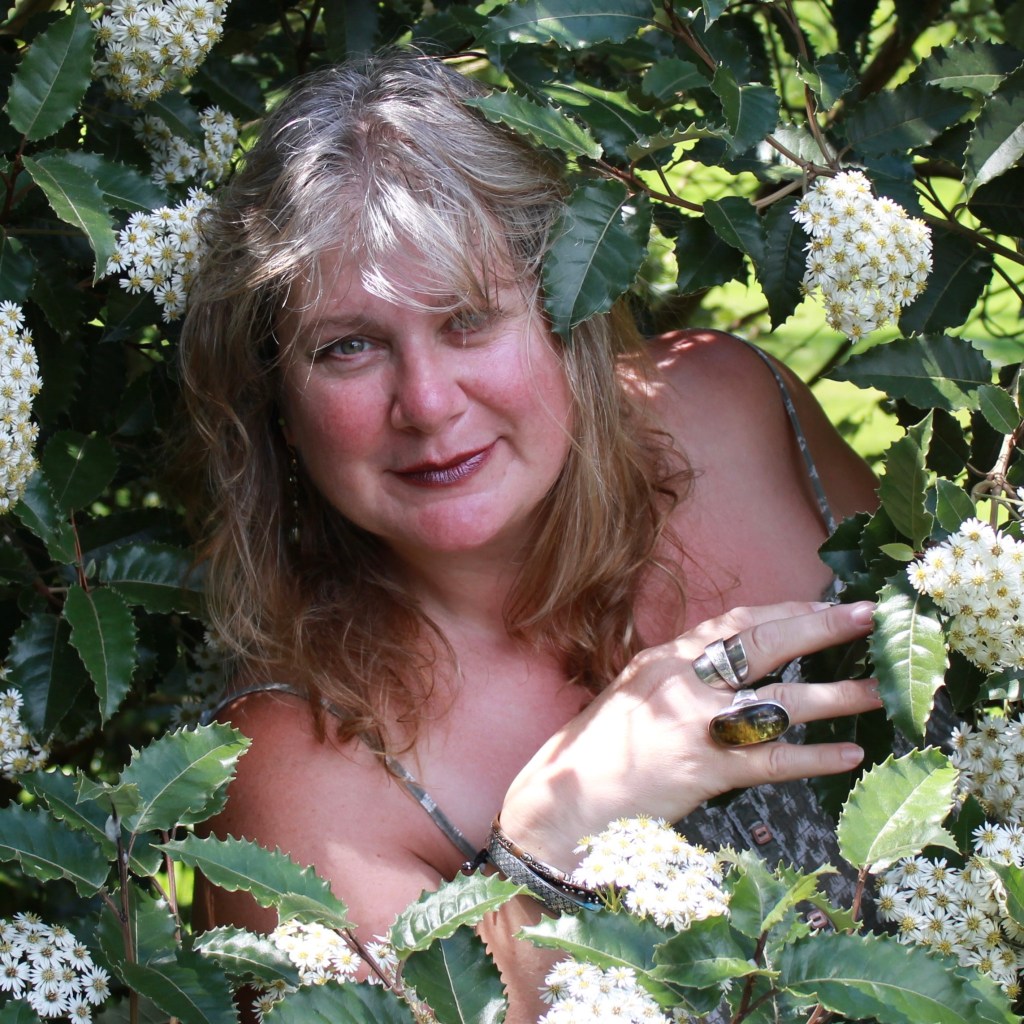 Sewing Sequins on my Straight&nbsp;Jacket