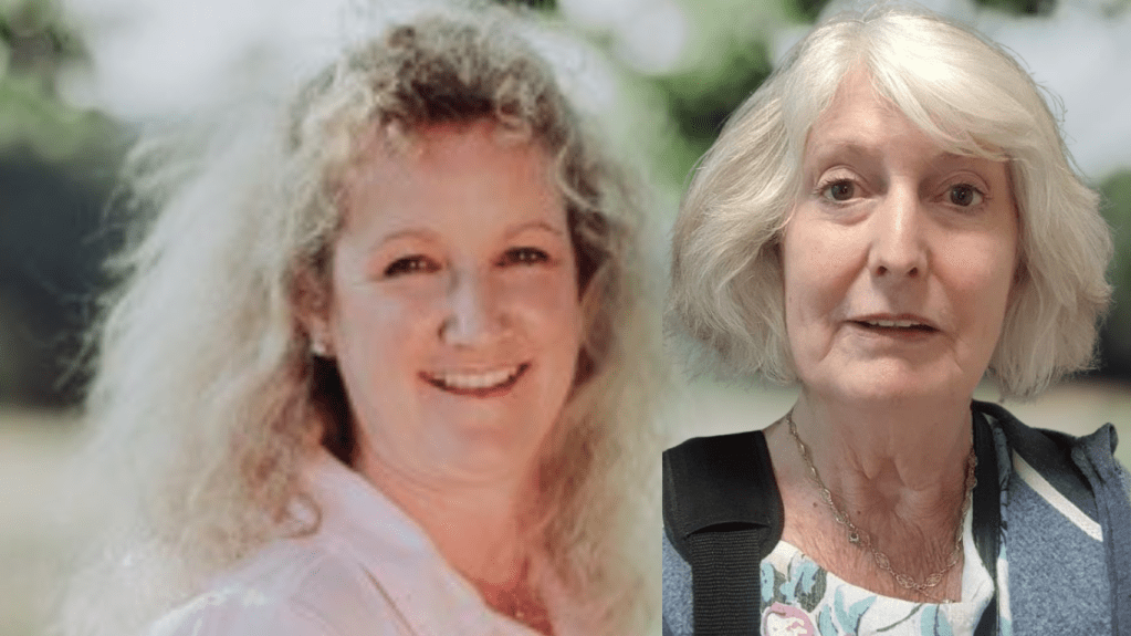 Taking on the Giants of Audible and&nbsp;Kindle