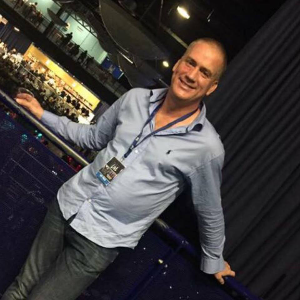 Secrets of a&nbsp;Ghostwriter